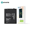 Batería de iones de litio HB356687ECW Mayorista Huawei P30Lite/Mate10 Batería de teléfono celular Lite